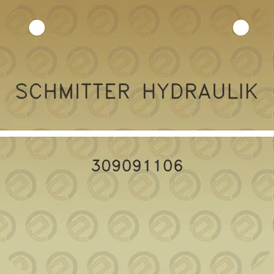 schmitter-hydraulik-309091106