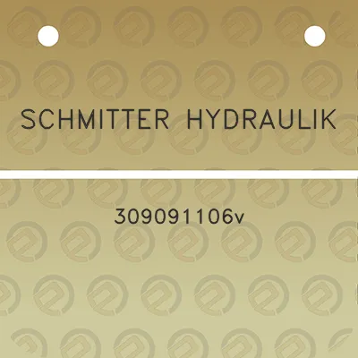 schmitter-hydraulik-309091106v