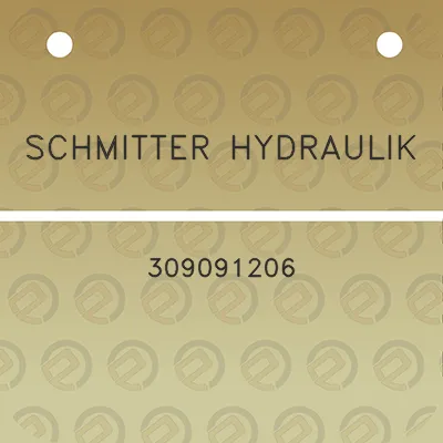 schmitter-hydraulik-309091206