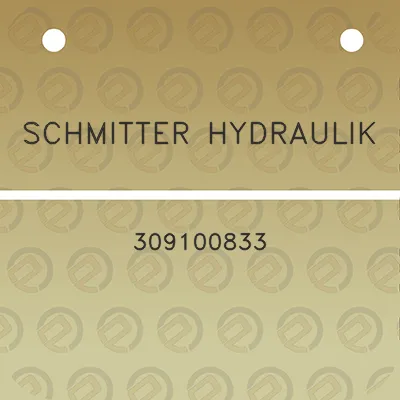 schmitter-hydraulik-309100833