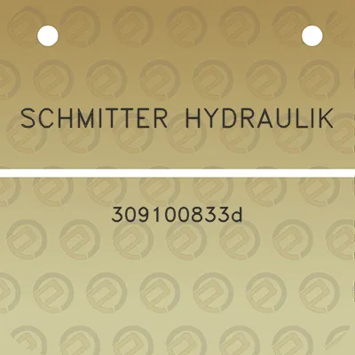 schmitter-hydraulik-309100833d