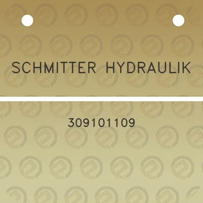 schmitter-hydraulik-309101109