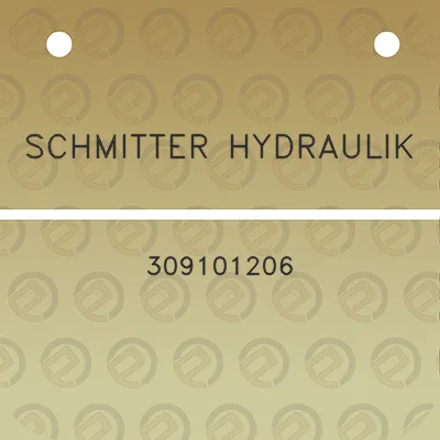 schmitter-hydraulik-309101206