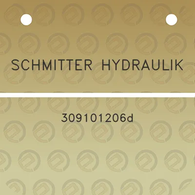 schmitter-hydraulik-309101206d