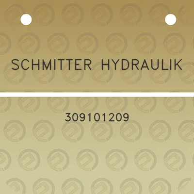 schmitter-hydraulik-309101209