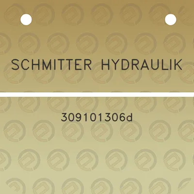 schmitter-hydraulik-309101306d