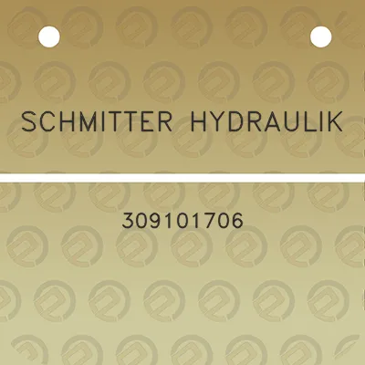 schmitter-hydraulik-309101706