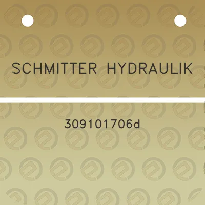 schmitter-hydraulik-309101706d