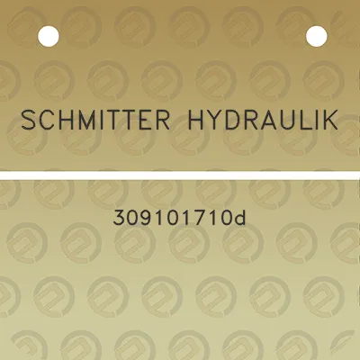 schmitter-hydraulik-309101710d