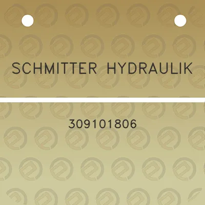 schmitter-hydraulik-309101806