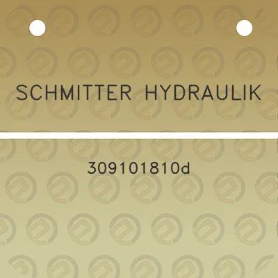 schmitter-hydraulik-309101810d