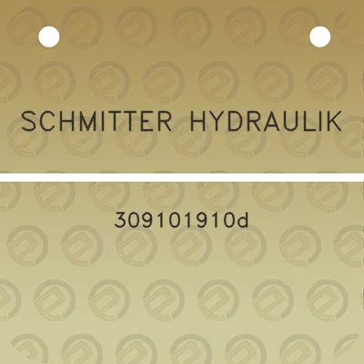 schmitter-hydraulik-309101910d