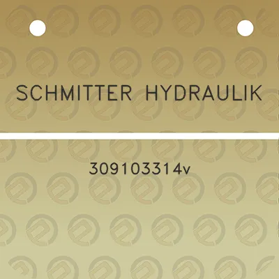 schmitter-hydraulik-309103314v