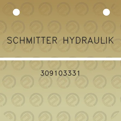 schmitter-hydraulik-309103331