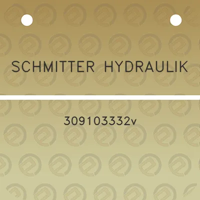 schmitter-hydraulik-309103332v