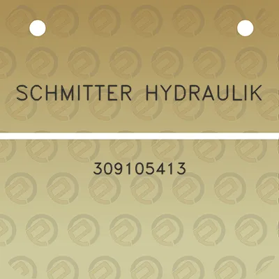 schmitter-hydraulik-309105413