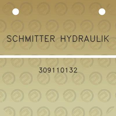 schmitter-hydraulik-309110132