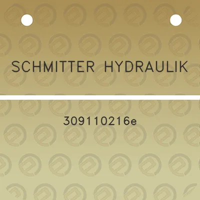 schmitter-hydraulik-309110216e