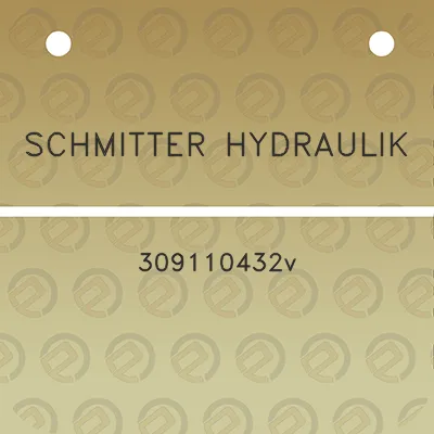 schmitter-hydraulik-309110432v