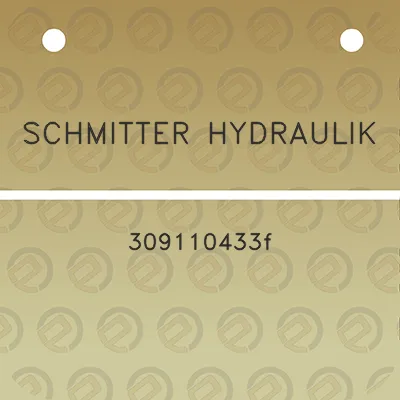 schmitter-hydraulik-309110433f