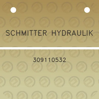 schmitter-hydraulik-309110532