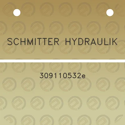 schmitter-hydraulik-309110532e