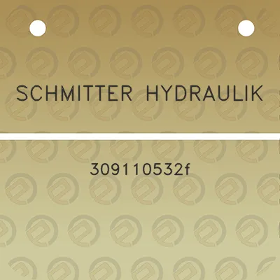 schmitter-hydraulik-309110532f