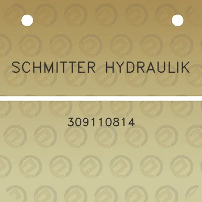 schmitter-hydraulik-309110814