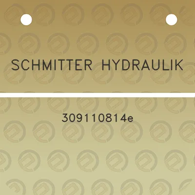 schmitter-hydraulik-309110814e