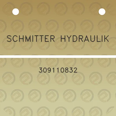 schmitter-hydraulik-309110832