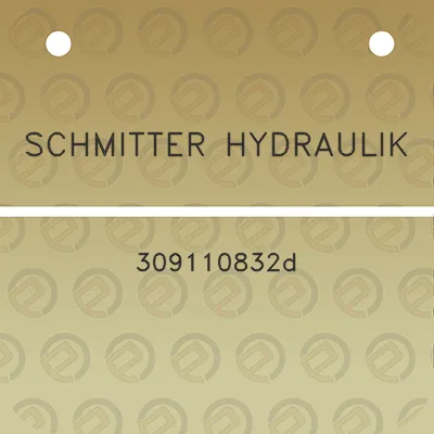 schmitter-hydraulik-309110832d