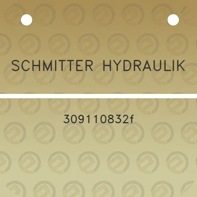schmitter-hydraulik-309110832f