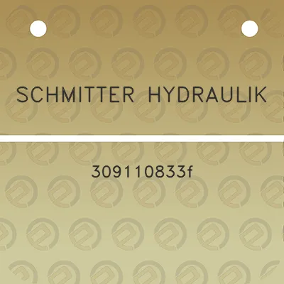 schmitter-hydraulik-309110833f