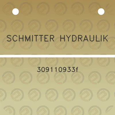 schmitter-hydraulik-309110933f