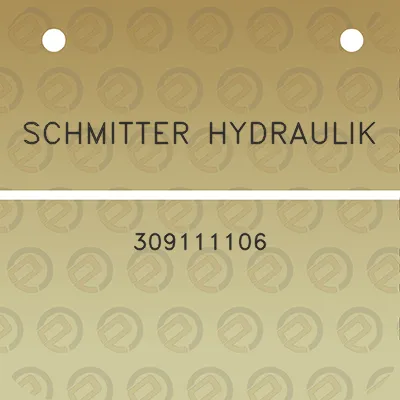 schmitter-hydraulik-309111106