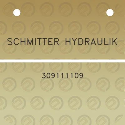 schmitter-hydraulik-309111109