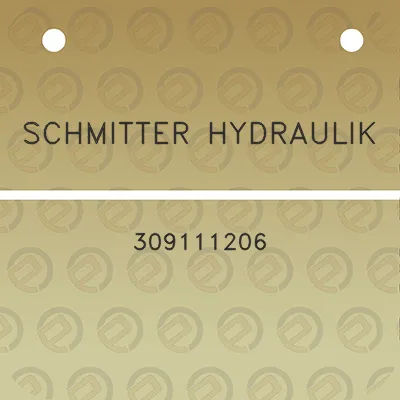 schmitter-hydraulik-309111206