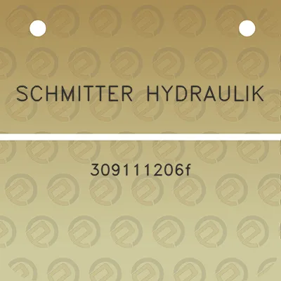 schmitter-hydraulik-309111206f