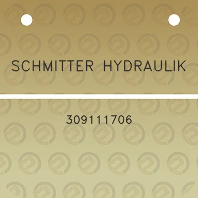 schmitter-hydraulik-309111706