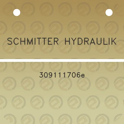 schmitter-hydraulik-309111706e