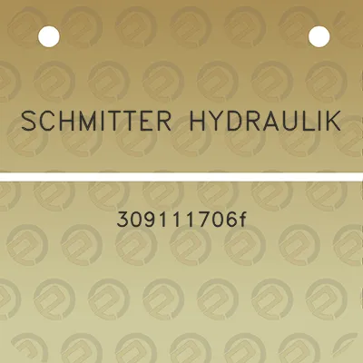 schmitter-hydraulik-309111706f