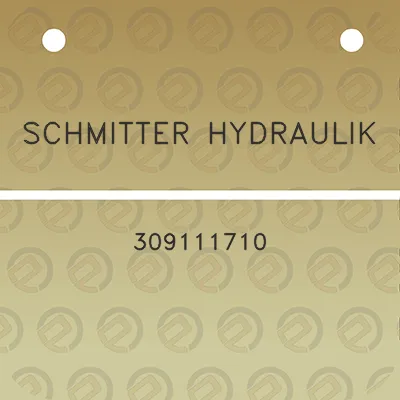 schmitter-hydraulik-309111710