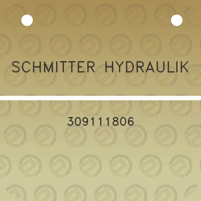 schmitter-hydraulik-309111806