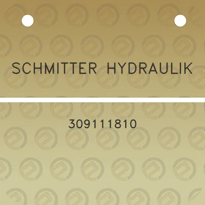 schmitter-hydraulik-309111810