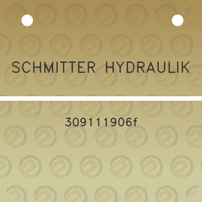 schmitter-hydraulik-309111906f