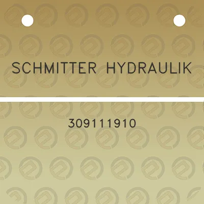 schmitter-hydraulik-309111910