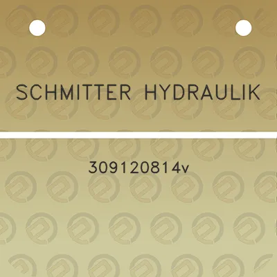 schmitter-hydraulik-309120814v