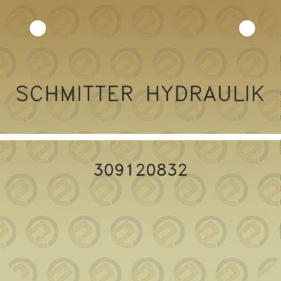 schmitter-hydraulik-309120832