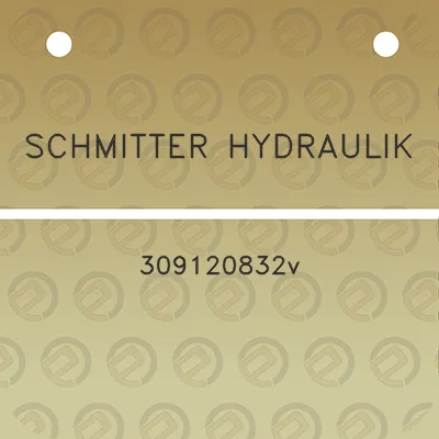 schmitter-hydraulik-309120832v