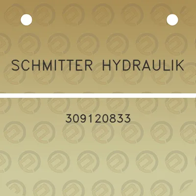 schmitter-hydraulik-309120833